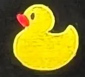 Motorcycle Brake Fluid Clutch Reservoir Sock Cover For Suzuki GSXR GSX-R 1000 750 600 GSXS Gixxer KATANA  GSR750 SV650 Sportbike HAVE A NICE DAY