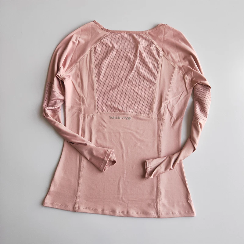 Cheap Camisas p ioga