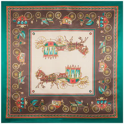 9158025222_979614248.400x400