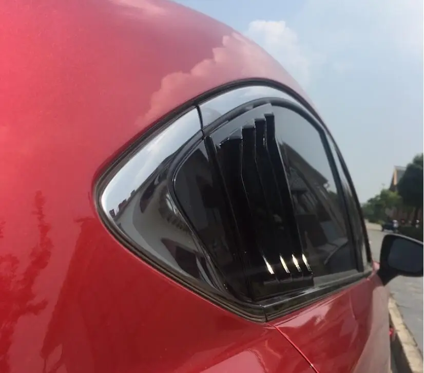 QQ20190801014020