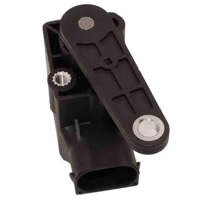 Новый датчик уровня фар 37146784697 37140141445 для BMW E39 E46 E60 E61 E65 E66 E67 E83 E85 E86 E89 X5 Z4 X3|Сенсор