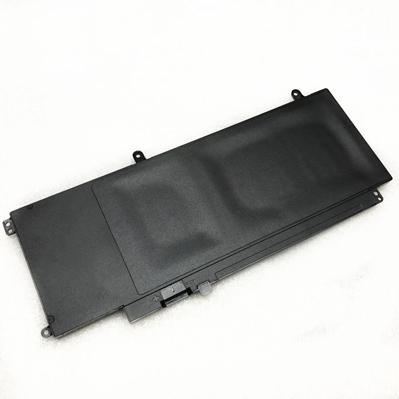 Оригинальный аккумулятор onwan для ноутбука D2VF9 0PXR51 0YGR2V PXR51 DELL Inspiron 15 7547 7548 Vostro 14 5000