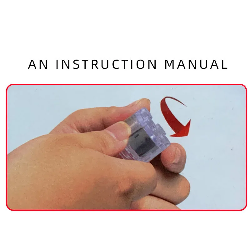 14718936579_551751137