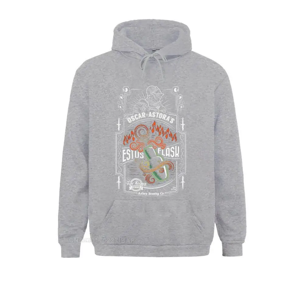 Birthday 60030 Hoodies for Men 2021 Summer Fall Long Sleeve Sweatshirts Customized Clothes Wholesale 60030 grey