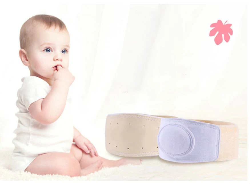 Ceinture Pour Hernie Ombilical Lot De 2 Pieces Baton Pour Bebe Nombril Convexe Sac Pour Bebe Aliexpress