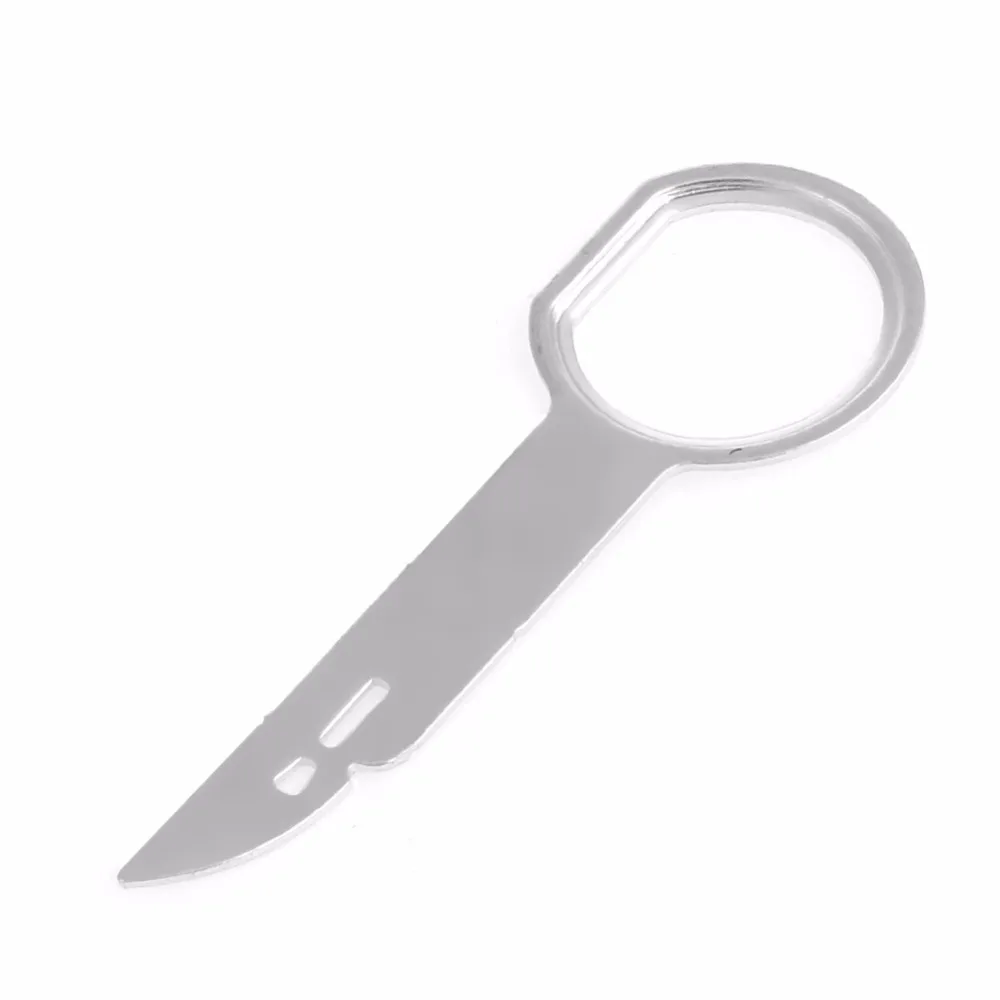 HTB1O_iXOVXXXXcfaFXXq6xXFXXXW