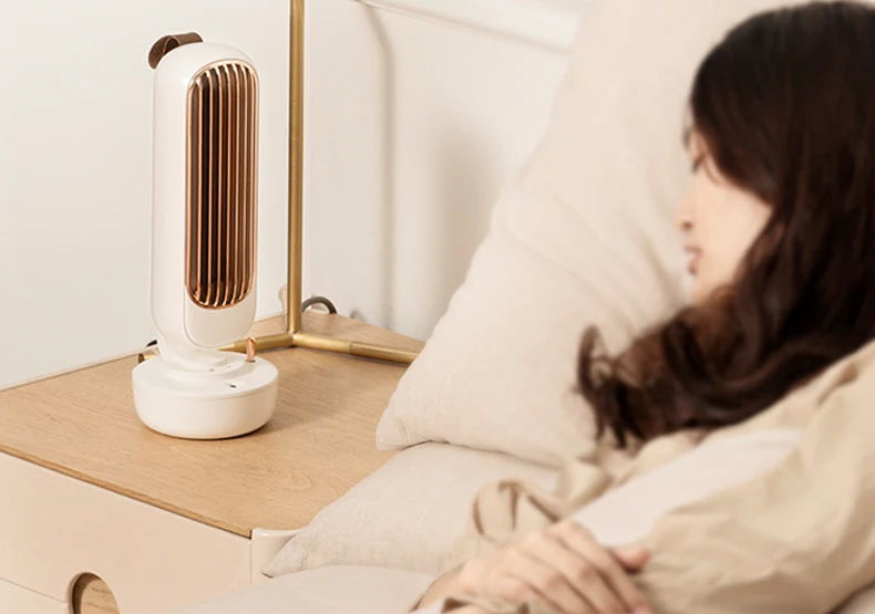 风扇详情页+包装(英文)_07