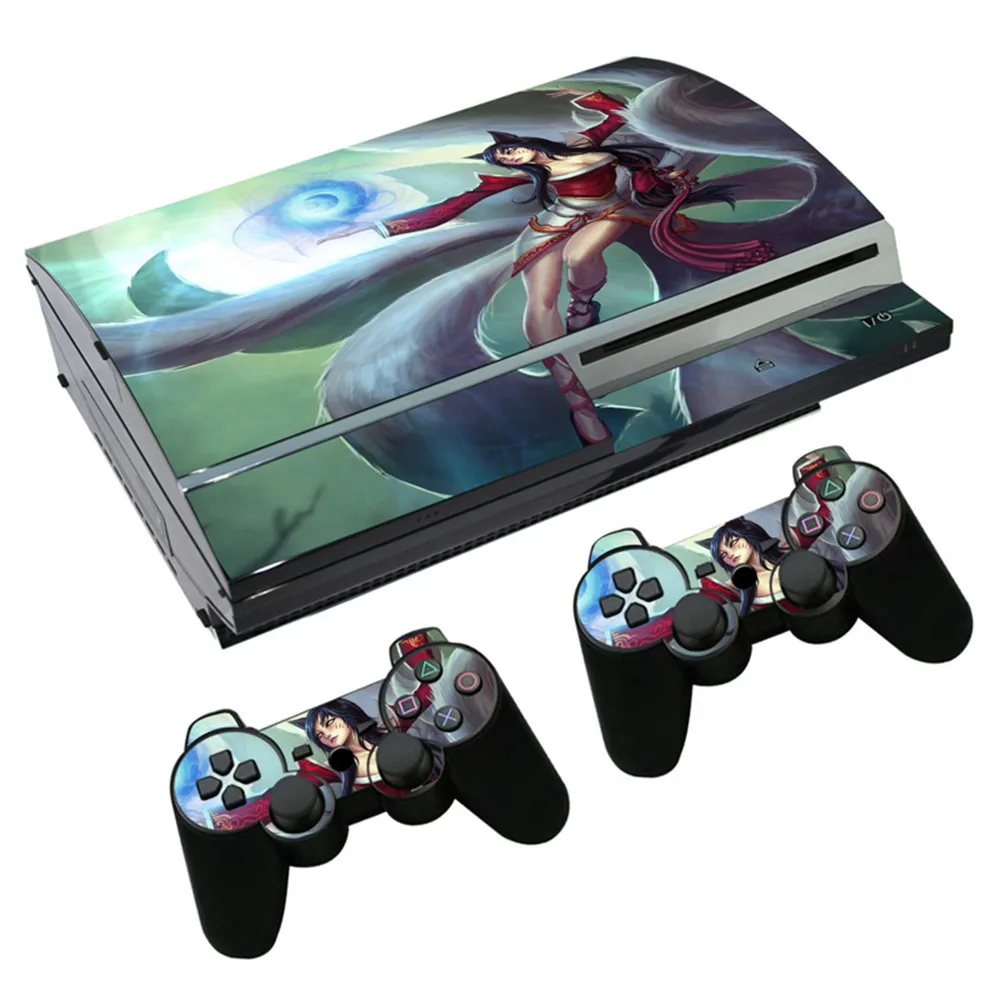 TN-PS3-2128