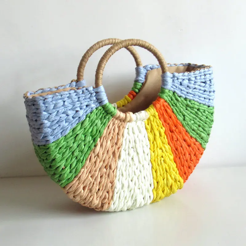 Bolsa Mix Beach
