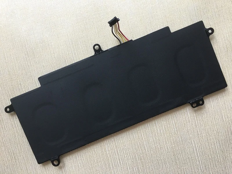 SupStone Подлинная OEM PA5149U-1BRS ноутбук Батарея для Toshiba Tecra Z40, Z40-C, Z40-A-110, Z40-A-146, Z50, Z40T-A1410, Z50-A