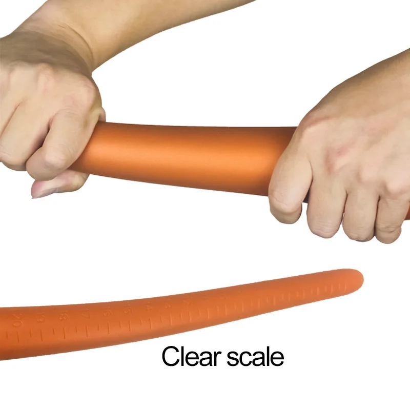 18283085128_1995355927