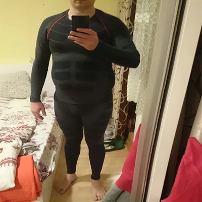 -1