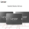 Internal Storage