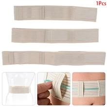 

Adjustable Breathable Abdominal Belt Peritoneal Dialysis Conduit Protection Belt Therapy Back Support Protection Belt Therapy