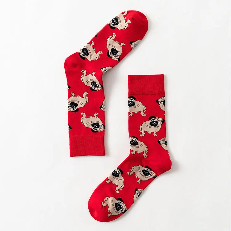 Hb16f1f2c53e04304a25e9a3be0a1c8c2A