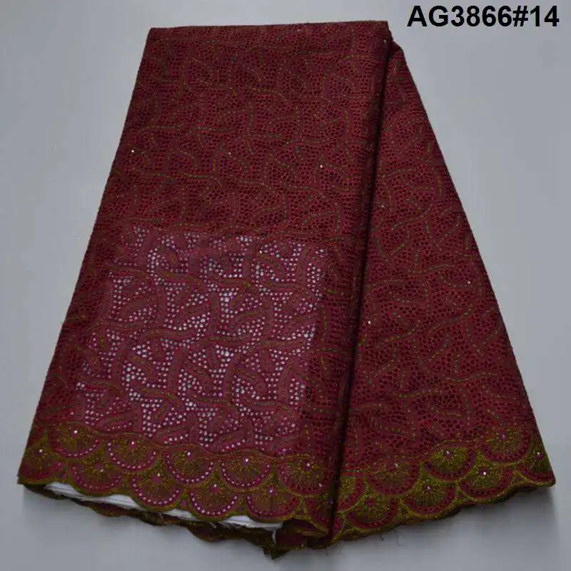 AG3866#14