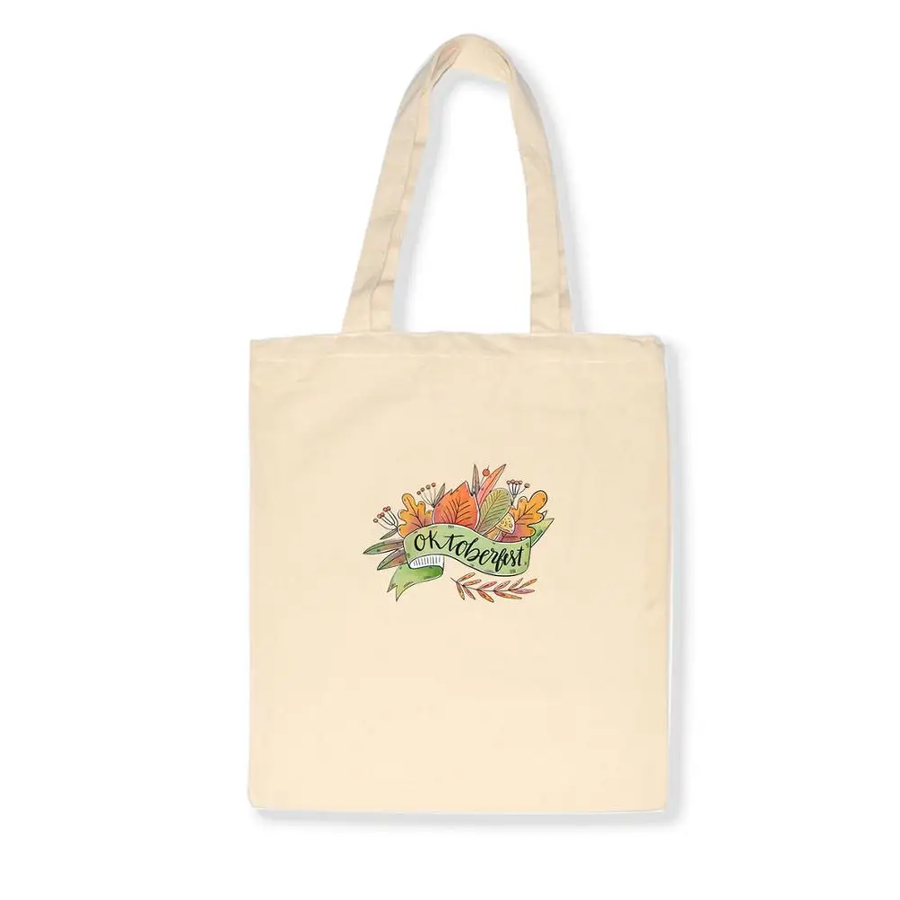 Ретро мультфильм печати Цветок Птица Женская посылка Холщовая Сумка японские литературные сумки на плечо повседневные хозяйственные большие сумки для девочек