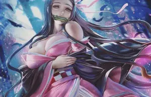 图片1