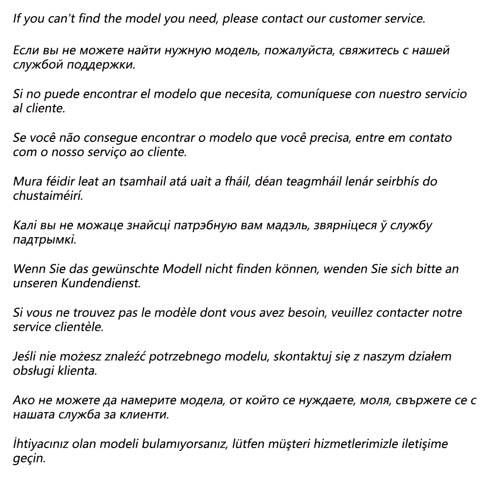 Сменные чернила GraceMate 664 СНПЧ для принтера HP XL DeskJet 1115 2135 2138 3635 1118 3636 3638 4536 4676