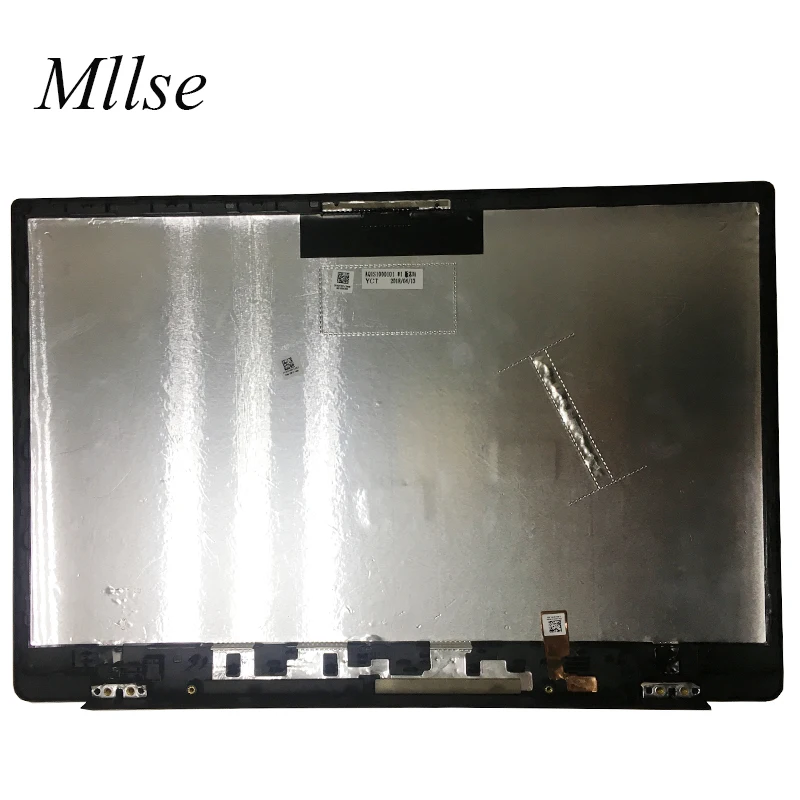 Для Dell Latitude 7480 E7480 A чехол VF3XP 0VF3XP