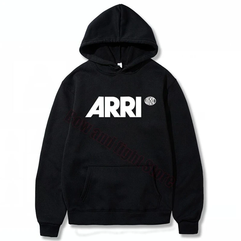 Sudadera con capucha para hombre y mujer, con cámara para retransmisión, talla S-3XL, regalo nuevo de EE. UU., envío gratis