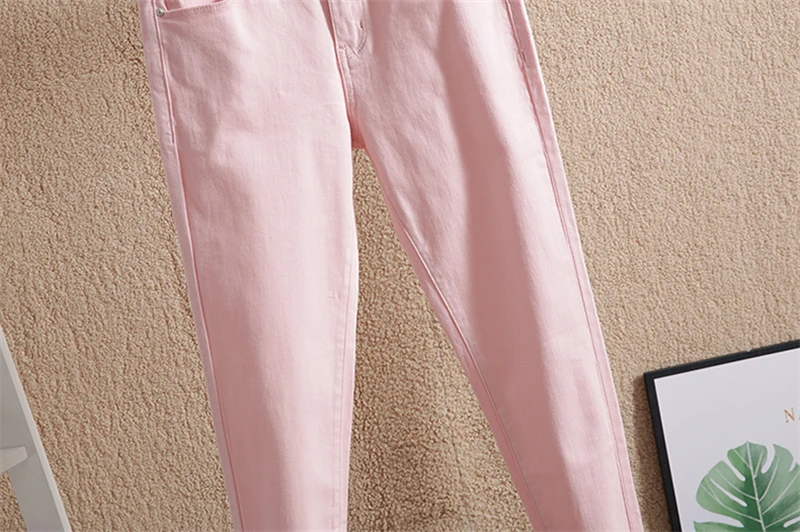 O1CN01GMBbOI1Ous0FRq9Zd_!!2206402691766