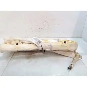 

00031960901617 Airbag Curtain Front Left Bmw 5 Series Saloon (e60) 530d