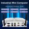 Mini PC