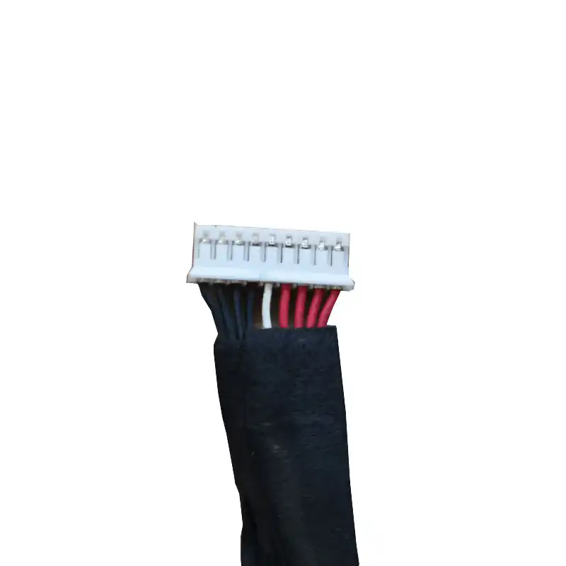 jbl partybox 100 battery life