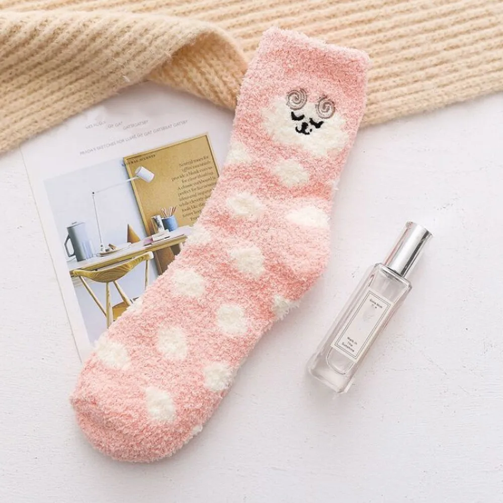 YCC80925558PK_20180926023221934