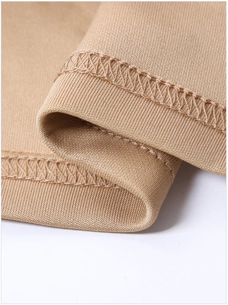 O1CN01iQcuvU1J9d1ZvIEiK_!!272690986