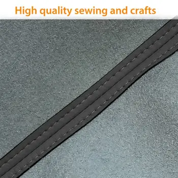 

1pc Pu leather Car Center Console Lid Armres cover protective case for Chevy