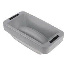 Велосипедный тренажер для велосипеда, подъемный Блок переднего колеса, держатель стабилизатора шин