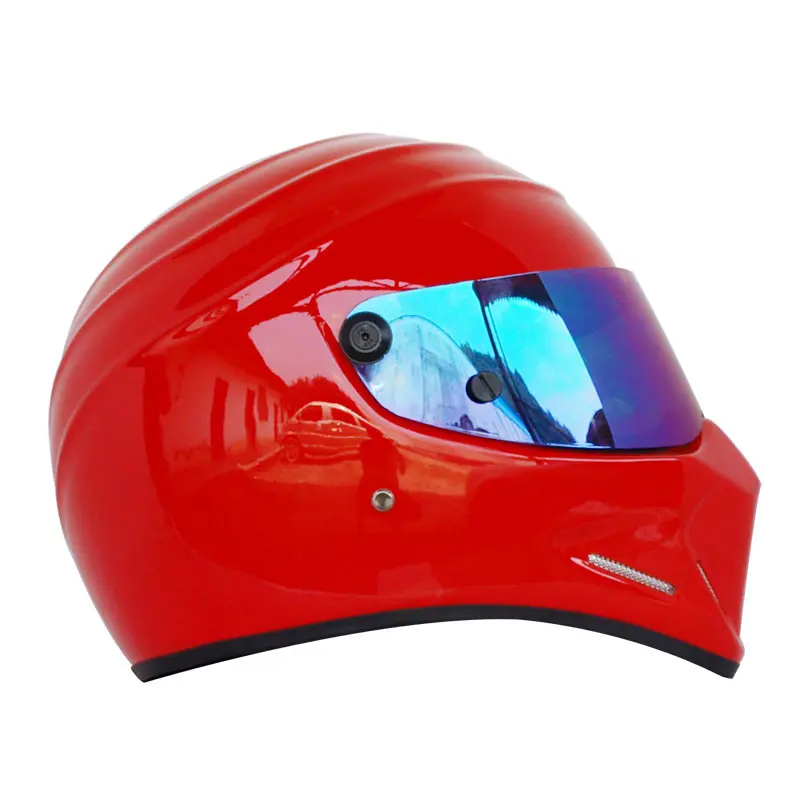 TB2o5N1cVXXXXa5XpXXXXXXXXXX_!!64539689