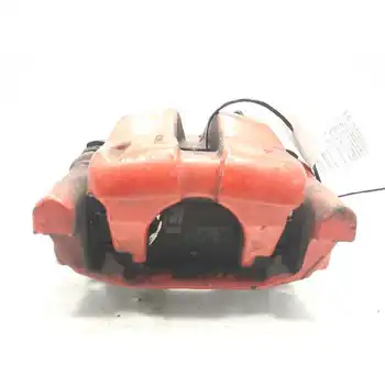 

0071793845 2657A Brake Caliper Rear Right Fiat Bravo Ii (198) 1.9 16v Sport Multijet