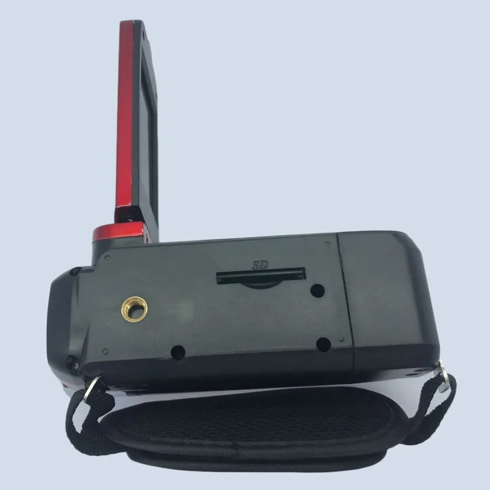 XD3084702-D-2-1
