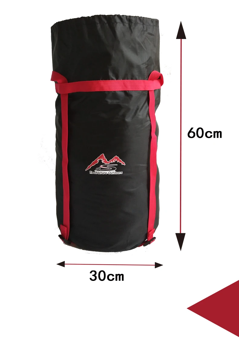 压缩袋详情英文_06