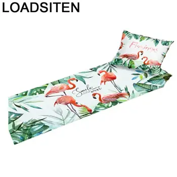 

Tatami Poduszka Na Siedzisko Bed Mattress Topper Cojine Sofa Balcony Coussin Decoration Seat Cushion Home Decor Window Bay Mat