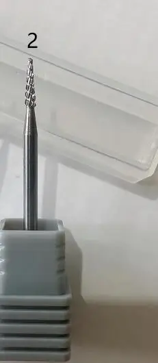 PROD 1005002290806823 50pcs carbide dril bit