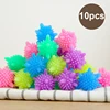 10pcs Color Random