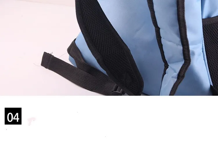 4533556773_1385283841_副本