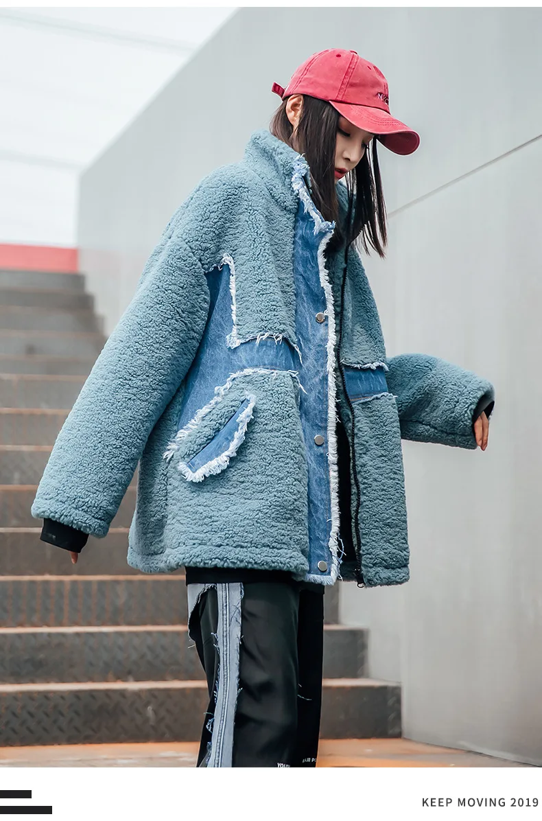 12403272199_1398223388