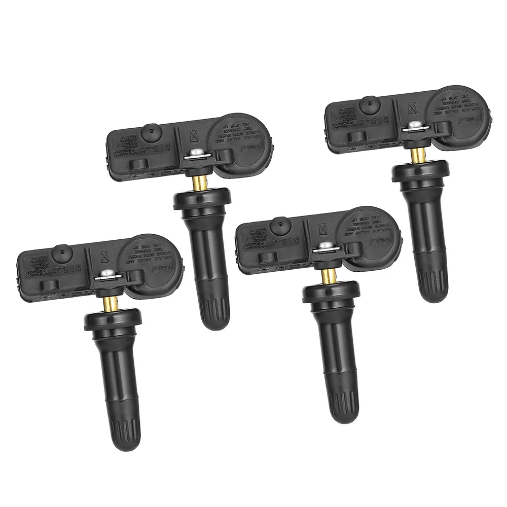 Датчик давления в шинах s для Ford Motorcraft Lincoln Mercury 12 9L3T-1A180-AF система контроля TPMS
