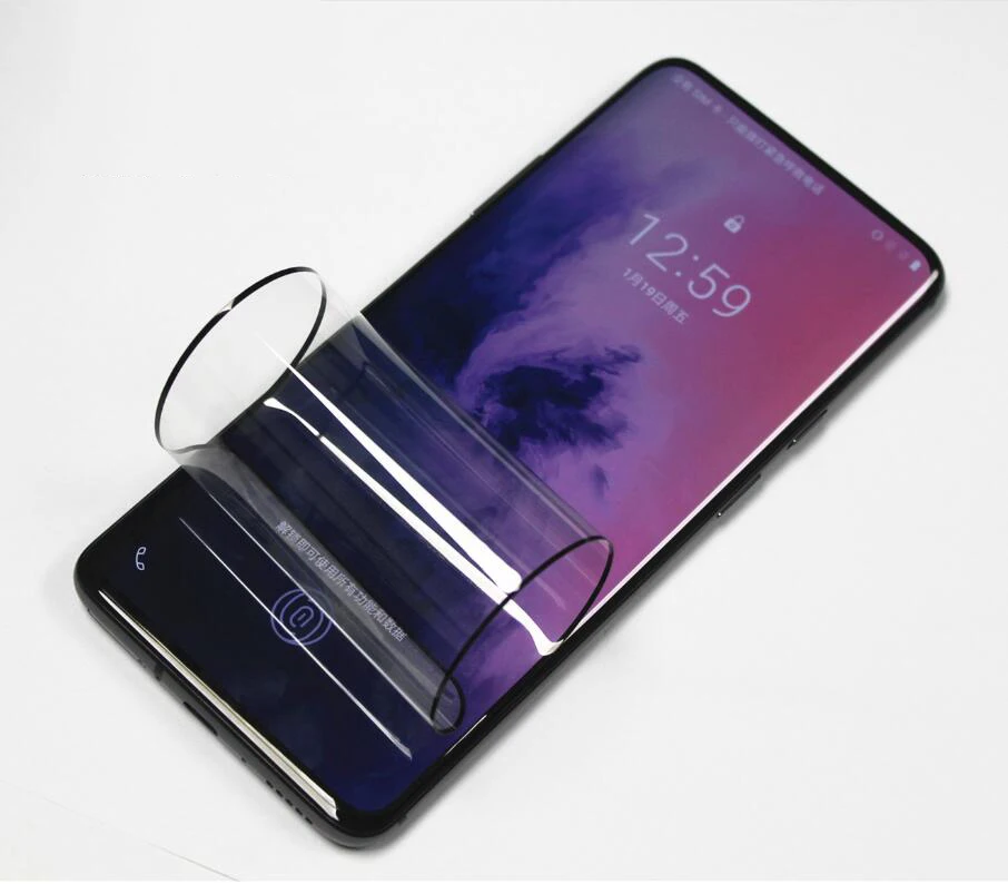 QQ截图20200414162314