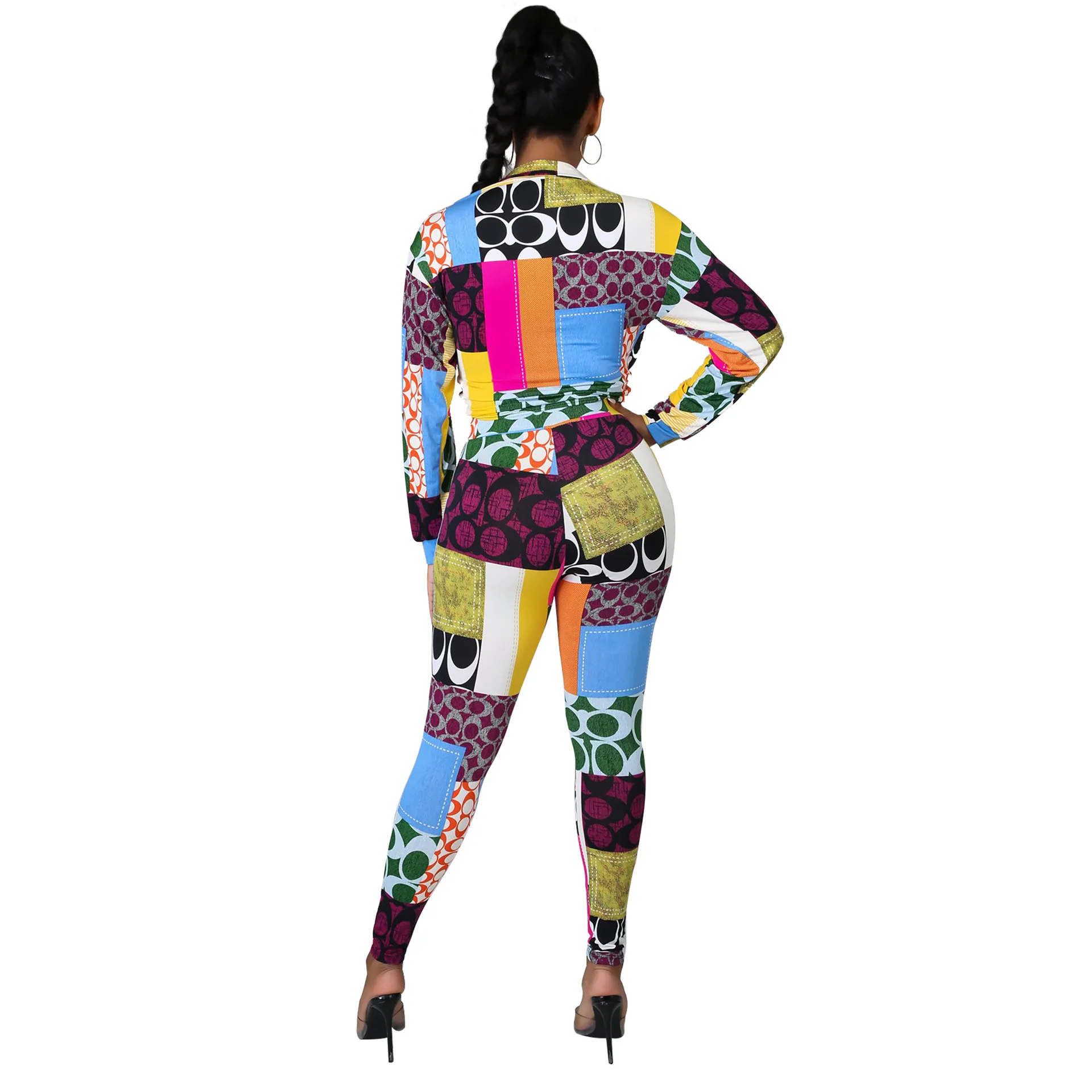 HB1120 (4).jpg_.webp