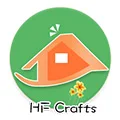 HF Crafts Store