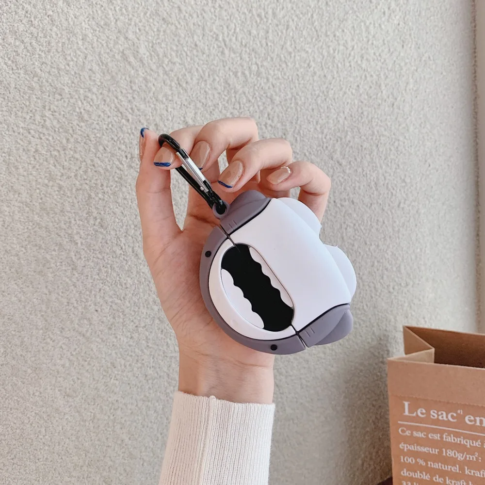 21784164710_799853191