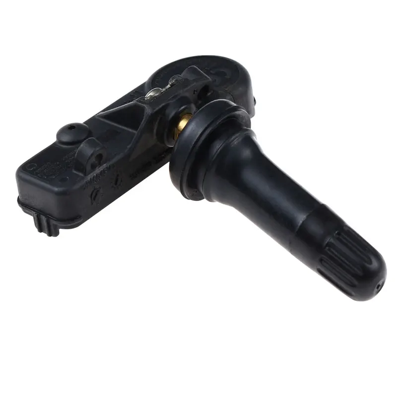 4 шт. новые системы контроля давления в шинах TPMS датчик давления в шинах для CHRYSLER для JEEP для FIAT для DODGE 56029398AB 433 МГц