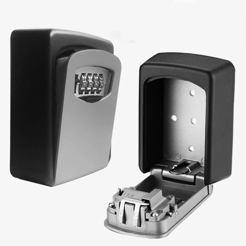 Keybox-Lock-Key-Safe-Box-Outdoor-Wall-Mount-Combination-Password-Lock-Hidden-Keys-Storage-Box-Security (3)