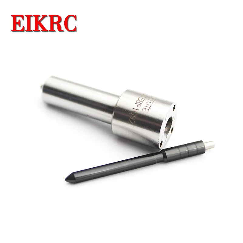 DLLA142P852 DLLA158P1092 DLLA155P965 L210PBC L357PBC DLLA152P1097 DLLA158P834 L193PBC диагностики форсунки системы питания с общей топливной высокого качества